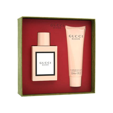 gucci bloom boots 100ml